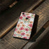Bouffants and Broken Hearts Wild Garden Google Pixel 3 XL Skin